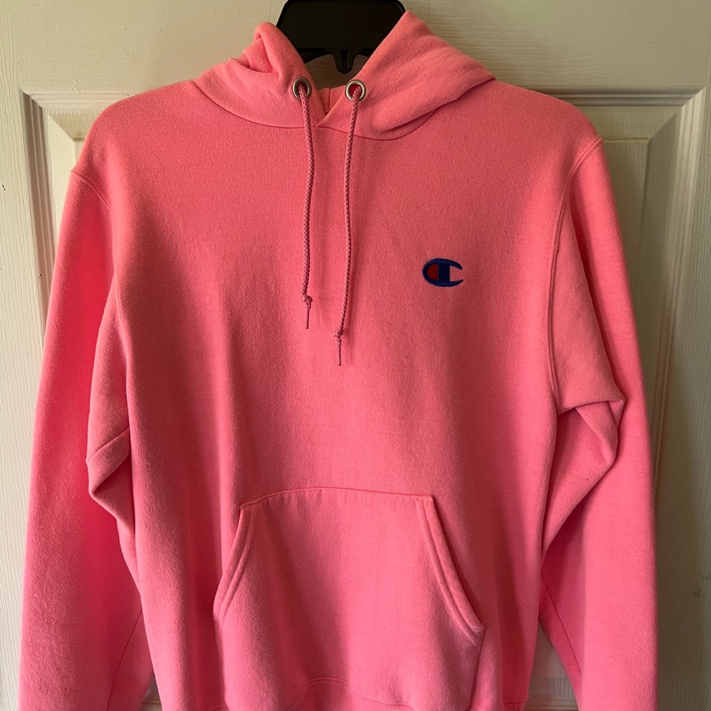 Champions Sweatshirt